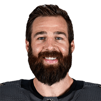 Clayton Stoner