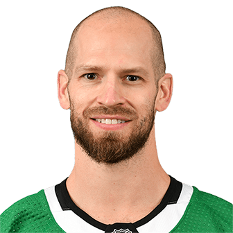 Blake Comeau