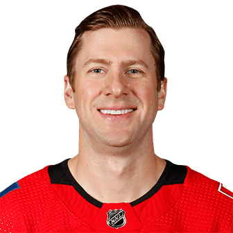 Jeff Glass