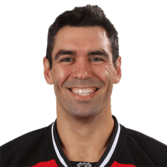 Pierre-Luc Letourneau-Leblond