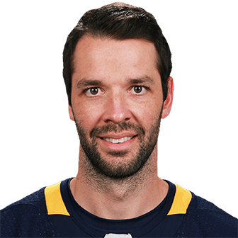 Benoit Pouliot