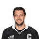 Anze Kopitar