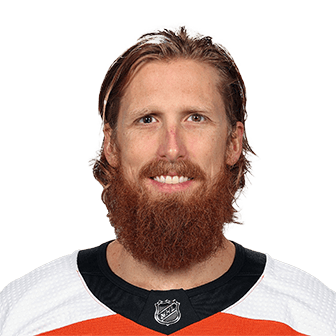 Marc Staal
