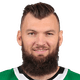 Martin Hanzal
