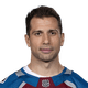 Andrew Cogliano