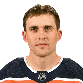 Kris Russell