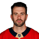 Keith Yandle