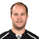 T.J. Hensick