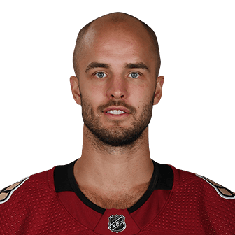 Niklas Hjalmarsson