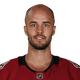Niklas Hjalmarsson