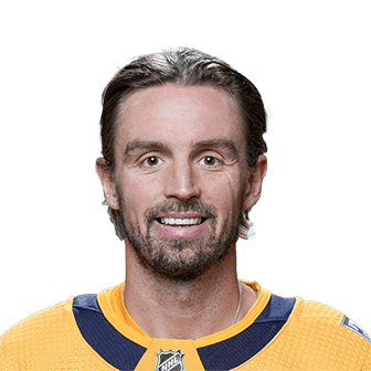 Cal O'Reilly