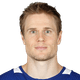Colin Greening