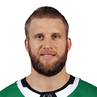 Andrew Bodnarchuk