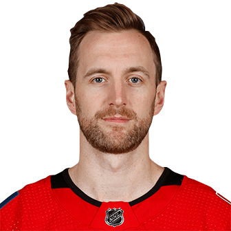 Andrew MacDonald