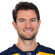 TJ Galiardi