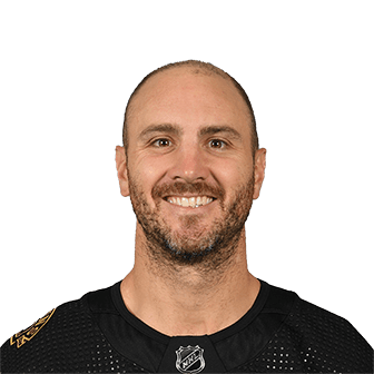Kevin Shattenkirk