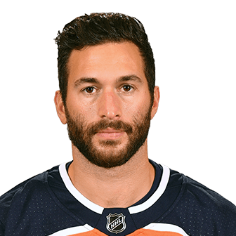 Anthony Peluso