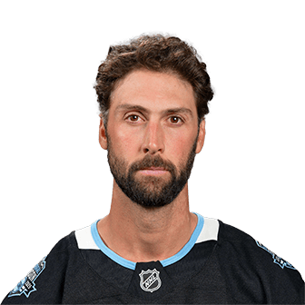 Robert Bortuzzo