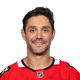 Alec Martinez
