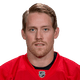 Joakim Andersson