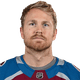Colin Wilson