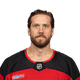 Jacob Markstrom