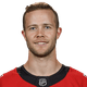 Cody Goloubef