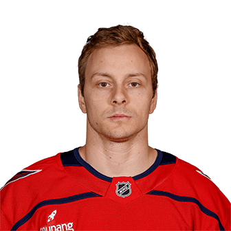 Aaron Ness