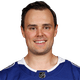 Cameron Gaunce