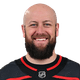 Derek Stepan