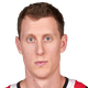 Andrew Campbell