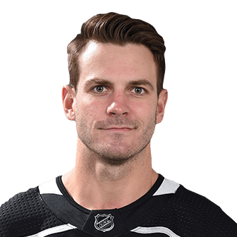 Lance Bouma