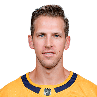 Matt Donovan