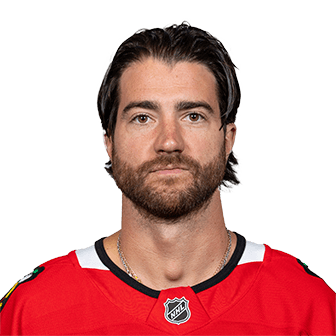TJ Brodie