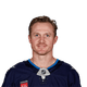 Gustav Nyquist