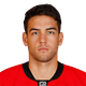 Kevin Poulin
