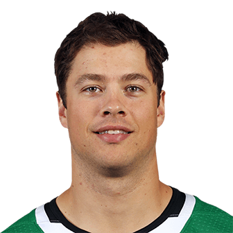 Brent Regner