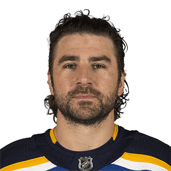 Luke Witkowski