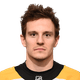 Tommy Wingels