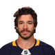 Zach Redmond