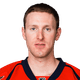 Sean Collins