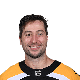Tyler Johnson
