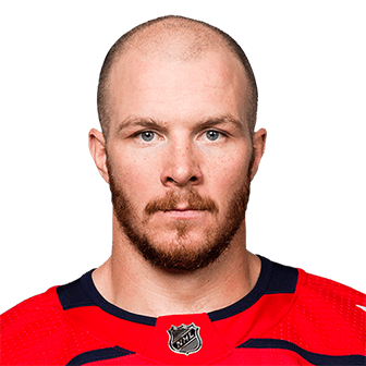 Zach Sill