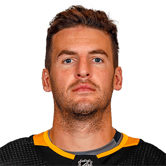 Jamie Devane