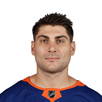 Ryan Bourque