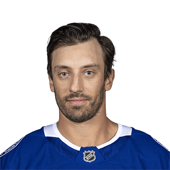 Gabriel Dumont