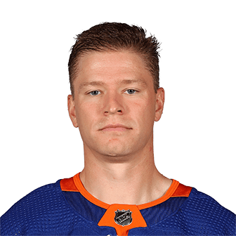 Seth Helgeson