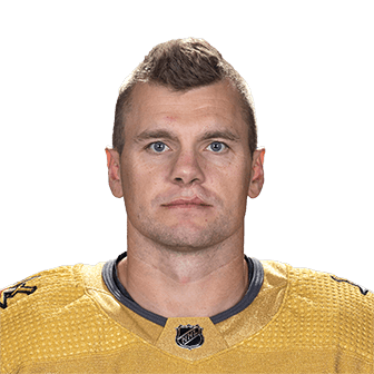 Byron Froese