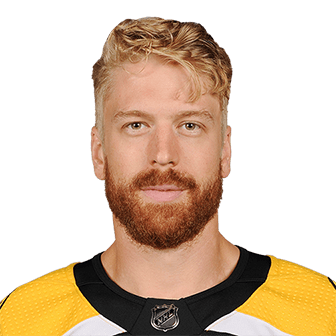 Chris Breen
