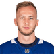 Martin Marincin